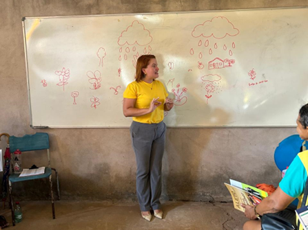 O atributo alt desta imagem está vazio. O nome do arquivo é image.png